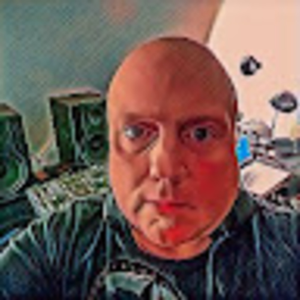 Meet your Posher, Ransom